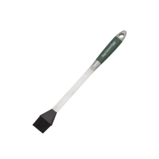 Štětec na potírání pokrmu v grilu BGE